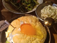 -岛风·台食小馆 ISLAND BISTRO(烟台山店)