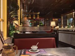 -牛村来人潮汕牛肉火锅(西单店)