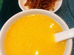 -楊家一锅(沙阳路店)