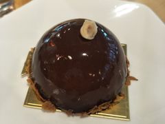 -sugarman espresso素饮糖人高新咖啡工厂