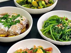 -天鹅到家·保姆月嫂育儿嫂(龙华店)