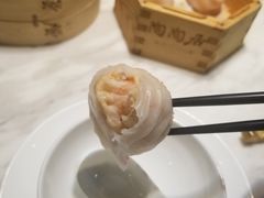 陶陶居大虾饺-陶陶居·雅园(凯华国际店)