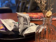 -卡朋厨房(289艺术园区店)