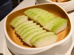-海底捞火锅(长宁路龙之梦店)