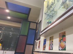 -華歡冰室-WahFoon(吉大店)