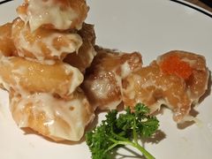 -太二酸菜鱼(群光广场店)