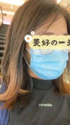 -时尚殿堂hair salon