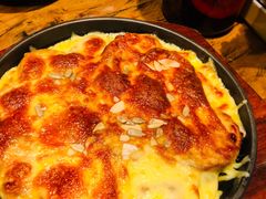 -有才叔的小馆(招商依云曲江店)