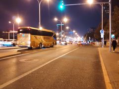 -无声臭豆腐(大井1号店)