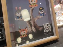 -牛New寿喜烧(金茂览秀城店)