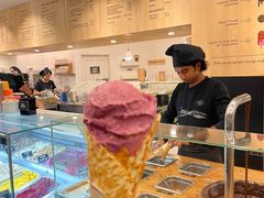 -Patagonia Chocolates(皇后镇店)
