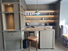 -北京三里屯CHAO酒店