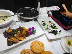 -930私房菜(欧阳路店)
