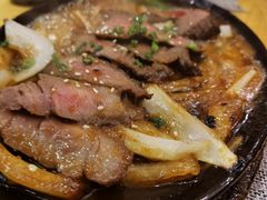 -吉兆·料理(红梅南路店)