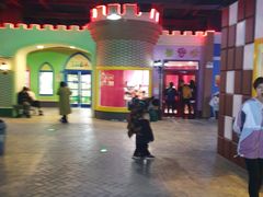 -成都星期8小镇(江宁南路店)