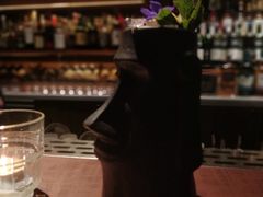 -NAYA Bar ·酒(红山店)