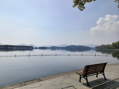 -宝石山