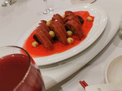 -眉州东坡(华联万柳店)