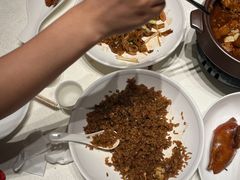 -好食上(喜盈门.范城店)