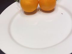 -苏州涵园假日酒店花园餐厅