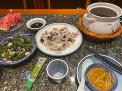 -苏浙徽·农家大院(吴江中山南路店)