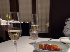 -许家菜(望江店)