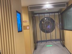 -海底捞火锅(宇飞大厦店)