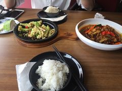 -花椒笑成都小馆(百脑汇店)
