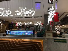 -国际青年会议酒店