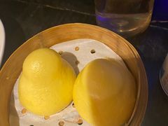 -绿茶餐厅(燕郊永旺店)