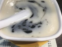 -仁信双皮奶(庙前直街店)