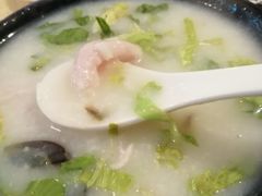-喜鹊茶点.啫煲(车陂店)