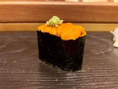 -yokocho上横町·日本食街(深业上城店)