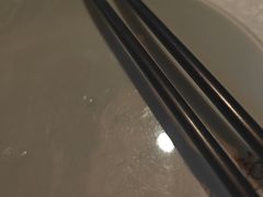 -一江水食府(后湖店)