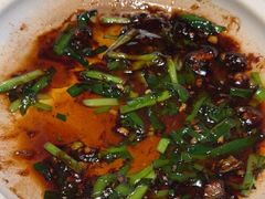 -花园茶楼(兴城西路店)