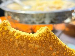-春發合饭庄