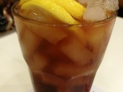 -大哥餐厅(西城花园店)