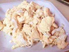 -梨云山居农家乐