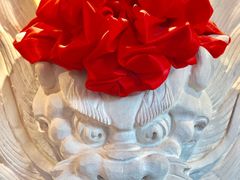 -小龙坎老火锅(北京三里屯店)