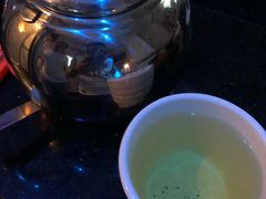 -皇马纯KTV(景田店)