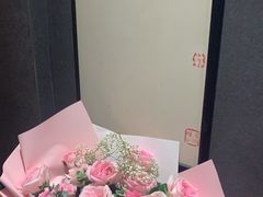 -邈墨茶馆(凤起路店)