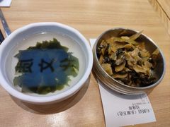 -米村拌饭(天津东丽万达店)
