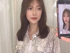 -远洋未来广场(育慧北路店)