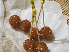 -天府掌柜(九眼桥店)