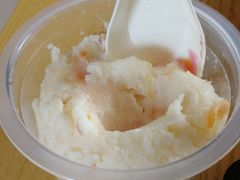 -吉野家(上地三街店)