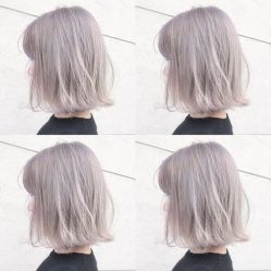 -Kraemer Paris  苏豪路易士·嘉玛发廊