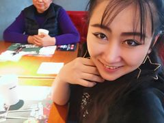 -比格比萨自助(花园路店)