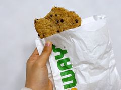 -赛百味SUBWAY(歌斐中心店)