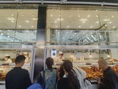 -顺城金记卤鸡·清真