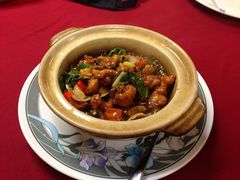 iphone_upload_pic-ZF Seafood Restaurant 卓峰海鲜餐